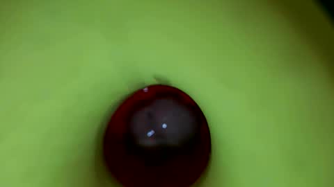 bigmoneycorey online show from 7, 4, 2026