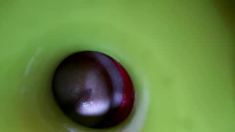 bigmoneycorey online show from 11, 4, 2026