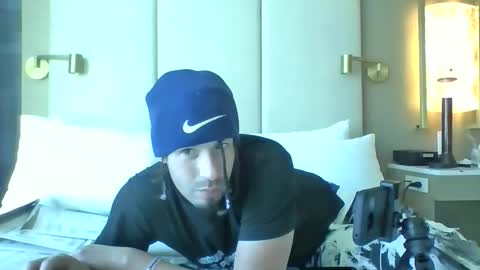 bigmoneymonty online show from 5, 5, 2026