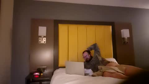 bigmotopayne8769 online show from 13, 1, 2026