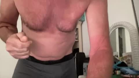 Jay online show from 2, 3, 2026