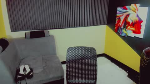 kiaaannaaaa online show from 8, 1, 2025