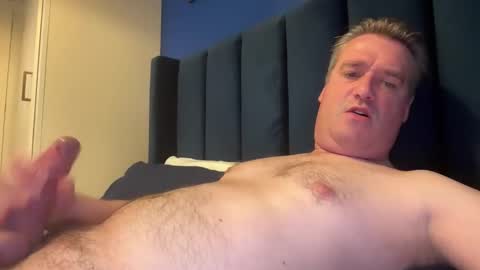 Snapshot of bigmrt81 chatting on 24, 5, 2026 bigmrt81 online show from 24, 5, 2026