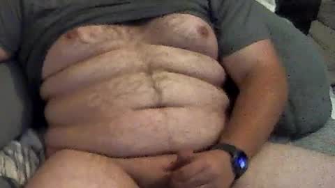 Snapshot of bign1297 chatting on 22, 6, 2026 N online show from 22, 6, 2026