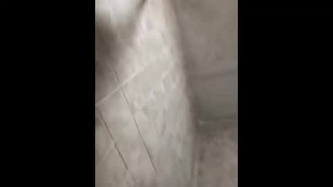 Snapshot of bignastyfilthy chatting on 30, 9, 2025 bignastyfilthy online show from 30, 9, 2025