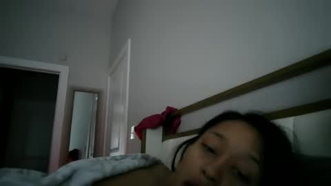 bignaturalmami online show from 12, 6, 2026