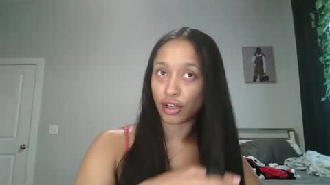 bignaturalmami online show from 21, 6, 2026