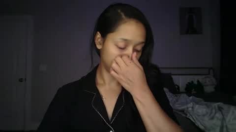 bignaturalmami online show from 22, 6, 2026