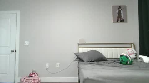 bignaturalmami online show from 23, 6, 2026