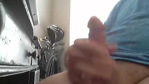 Txbator1 online show from 28, 10, 2025