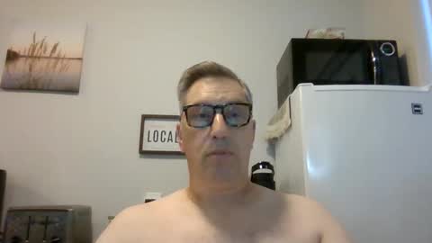 Snapshot of bignhard69_ chatting on 17, 12, 2024 Bignhard696 online show from 17, 12, 2024