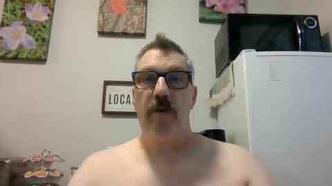 Snapshot of bignhard69_ chatting on 26, 11, 2025 Bignhard696 online show from 26, 11, 2025