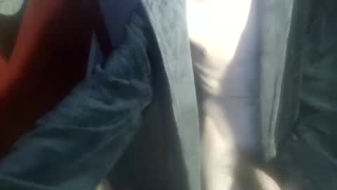 Snapshot of bignlouis chatting on 25, 12, 2024 Nicolas online show from 25, 12, 2024