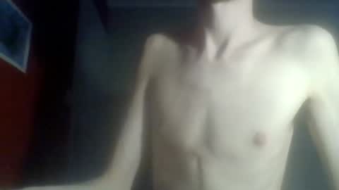 Snapshot of bignlouis chatting on 1, 6, 2026 Nicolas online show from 1, 6, 2026