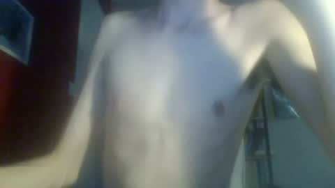 Snapshot of bignlouis chatting on 30, 7, 2026 Nicolas online show from 30, 7, 2026