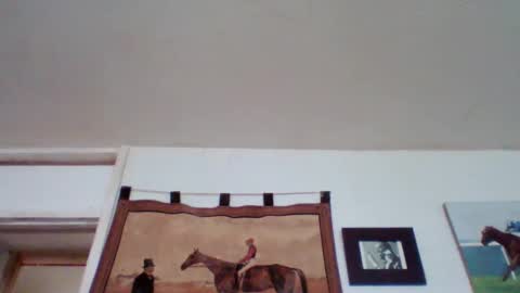 Snapshot of bignose1967 chatting on 24, 2, 2026 bignose1967 online show from 24, 2, 2026