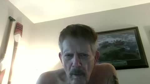 bignuts11671 online show from 30, 3, 2026