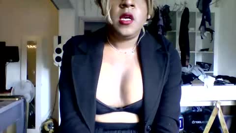 Snapshot of bigo247 chatting on 29, 9, 2025 Shemale Anna online show from 29, 9, 2025