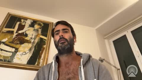 bigo699 online show from 3, 11, 2025