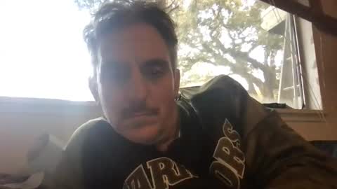 Snapshot of bigoldhardcock69 chatting on 25, 11, 2025 bigoldhardcock69 online show from 25, 11, 2025