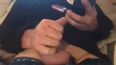 Snapshot of bigoldhardcock69 chatting on 26, 11, 2025 bigoldhardcock69 online show from 26, 11, 2025