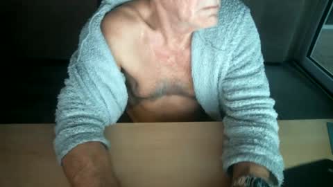 Snapshot of bigomale63 chatting on 29, 12, 2024 Anton online show from 29, 12, 2024