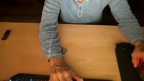 Snapshot of bigomale63 chatting on 22, 3, 2026 Anton online show from 22, 3, 2026