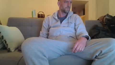 Snapshot of bigonefr chatting on 1, 5, 2026 Sexy Rem online show from 1, 5, 2026