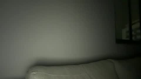       online show from 1, 2, 2026