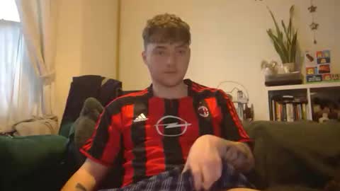 bigp77x online show from 21, 12, 2025