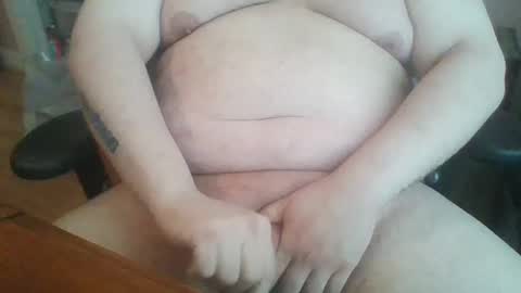 bigp8732101 online show from 12, 12, 2024