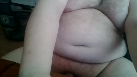 bigp8732101 online show from 17, 1, 2025