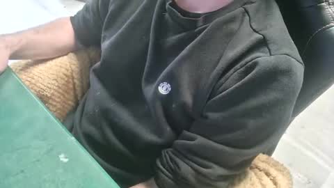 bigpeepdude online show from 30, 9, 2025