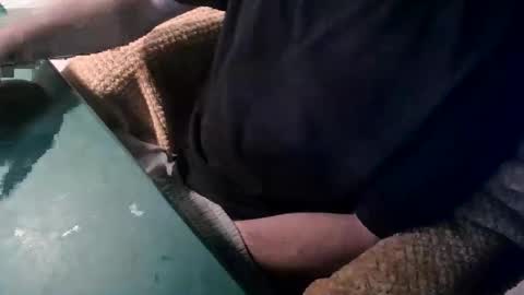 bigpeepdude online show from 13, 11, 2025