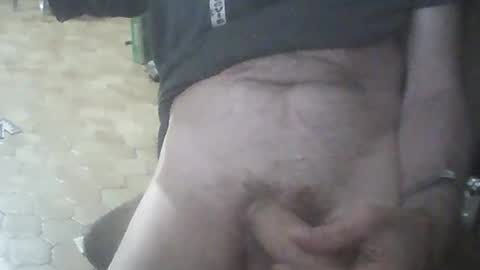 bigpenix online show from 10, 3, 2025