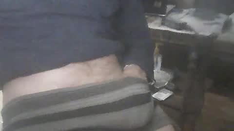 bigpenix online show from 9, 2, 2026