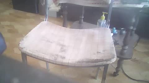 bigpenix online show from 9, 3, 2026