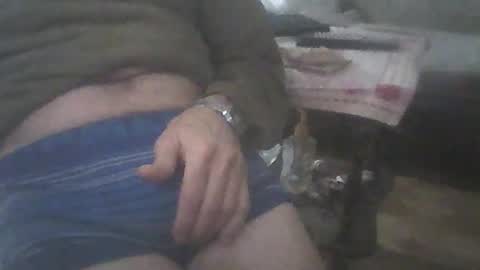 Snapshot of bigpenix chatting on 29, 5, 2026 bigpenix online show from 29, 5, 2026