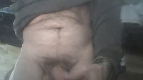 Snapshot of bigpenix chatting on 9, 7, 2026 bigpenix online show from 9, 7, 2026