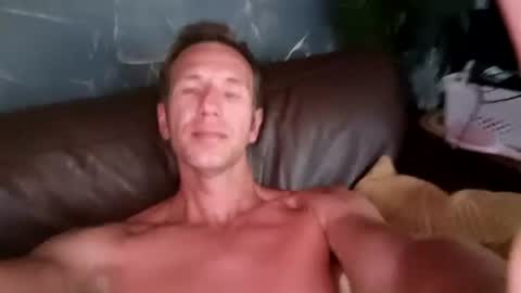 Snapshot of bigpeter84 chatting on 28, 6, 2026 bigpeter84 online show from 28, 6, 2026