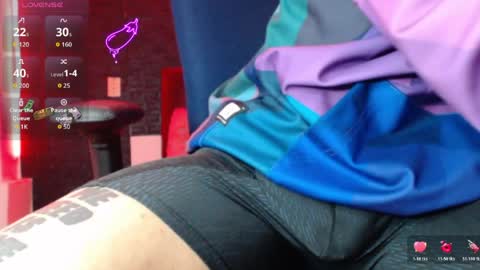 peter nohax online show from 6, 4, 2026