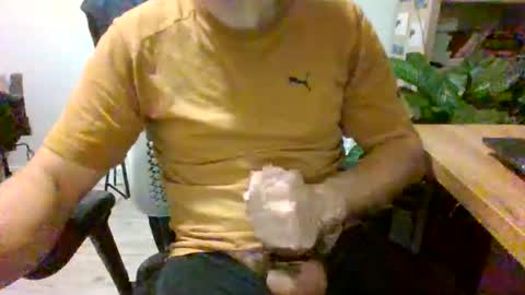 bigpolishdick12345 online show from 29, 3, 2026