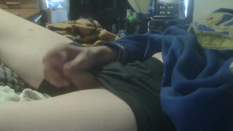 bigpoppadutch666 online show from 20, 12, 2025