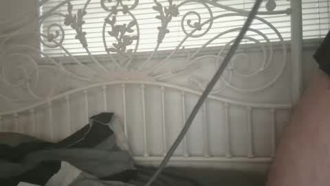 Snapshot of bigprdick101 chatting on 27, 12, 2024 bigprdick101 online show from 27, 12, 2024