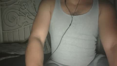 Snapshot of bigprdick101 chatting on 30, 12, 2024 bigprdick101 online show from 30, 12, 2024