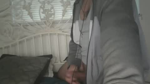 Snapshot of bigprdick101 chatting on 30, 12, 2024 bigprdick101 online show from 30, 12, 2024