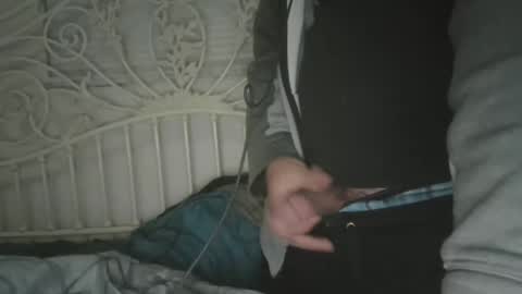 Snapshot of bigprdick101 chatting on 16, 1, 2025 bigprdick101 online show from 16, 1, 2025