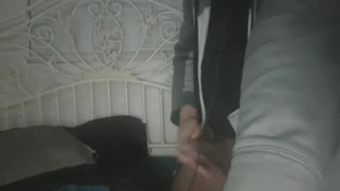 Snapshot of bigprdick101 chatting on 25, 1, 2025 bigprdick101 online show from 25, 1, 2025