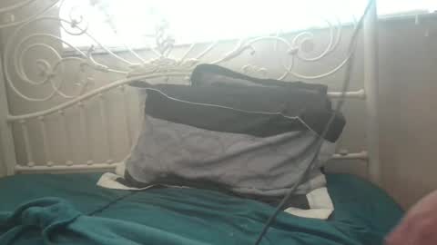 Snapshot of bigprdick101 chatting on 25, 1, 2025 bigprdick101 online show from 25, 1, 2025