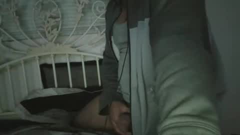 Snapshot of bigprdick101 chatting on 31, 1, 2025 bigprdick101 online show from 31, 1, 2025